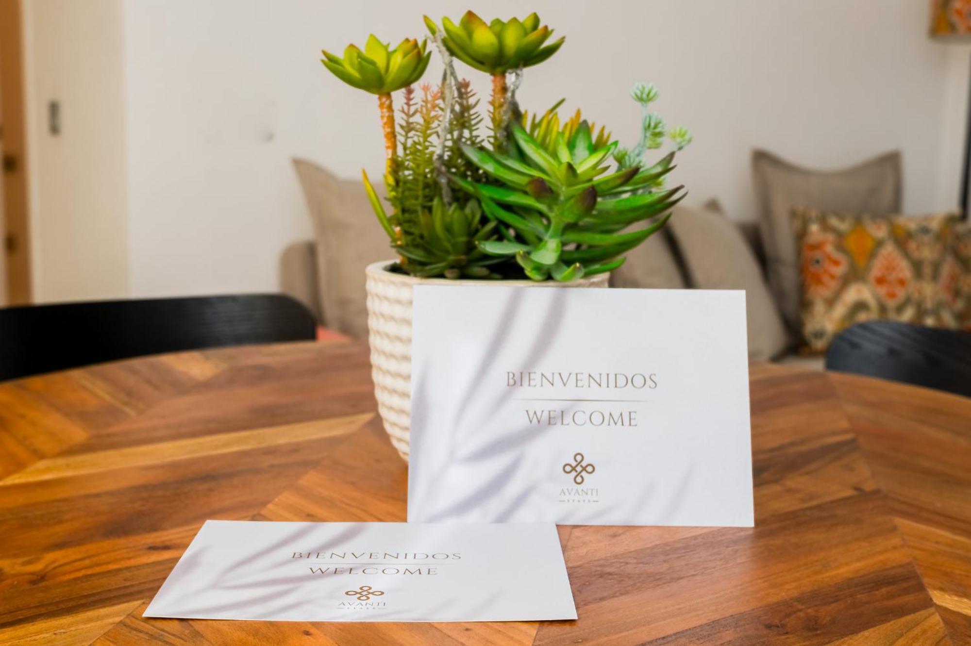 Apartament Avanti San Roman, Disfrutar Un Sevillano Mas